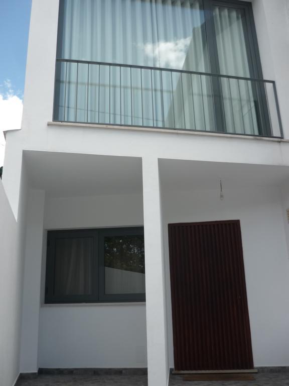 Casa Da Terra Villa Gois Bilik gambar