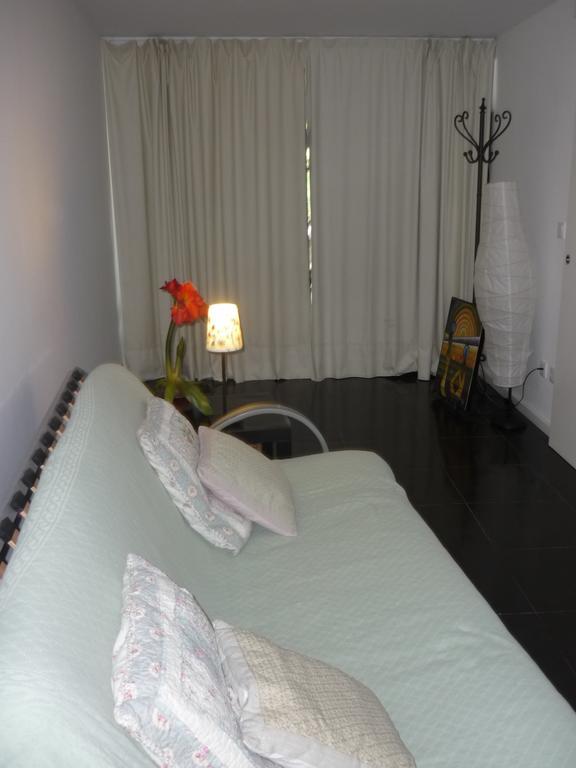 Casa Da Terra Villa Gois Bilik gambar